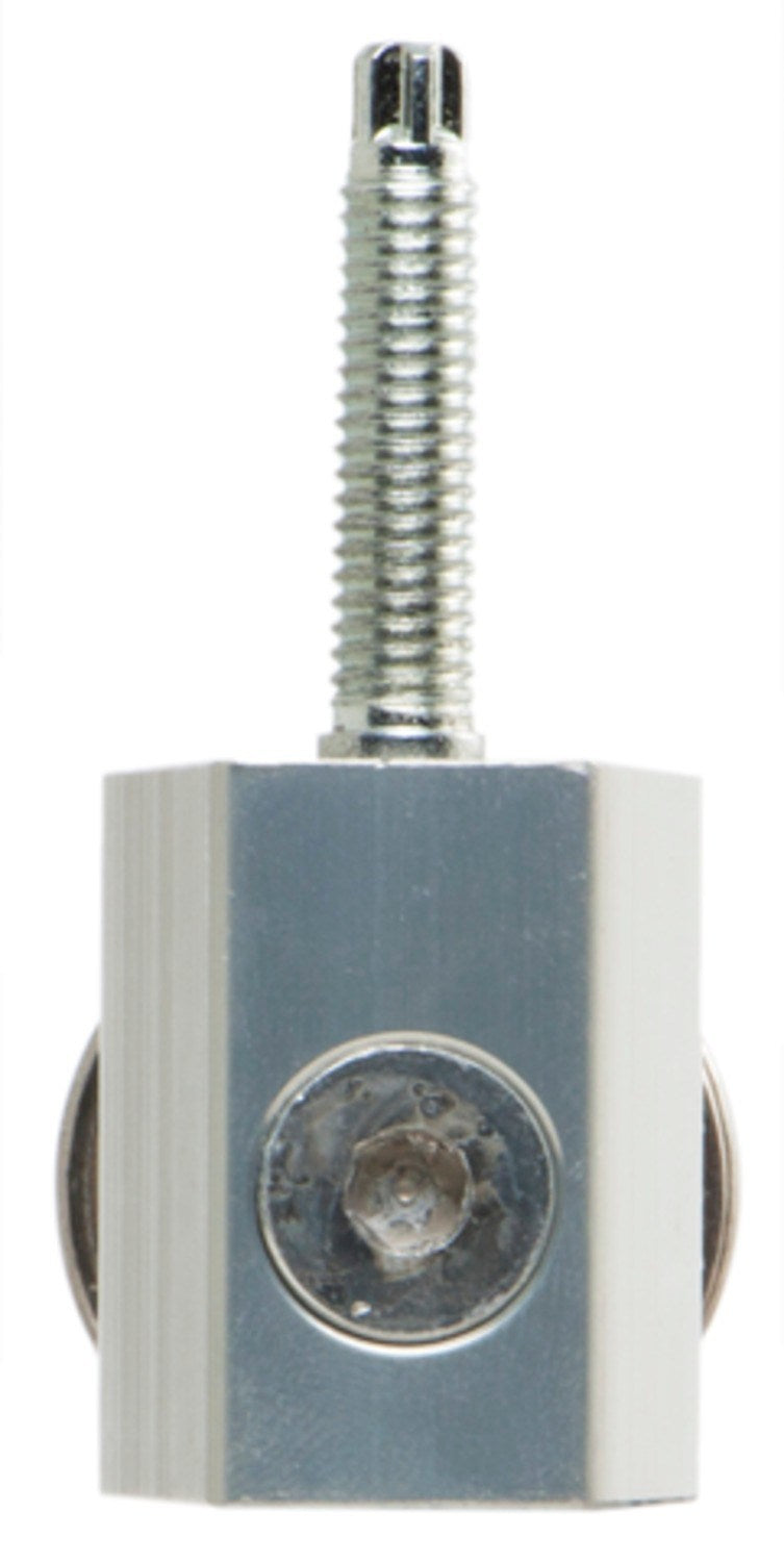 Four Seasons A/C Expansion Valve 39456