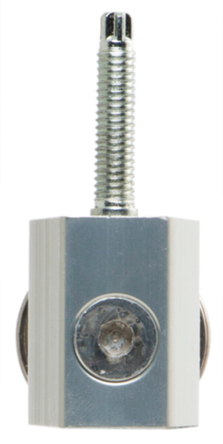 Four Seasons A/C Expansion Valve 39456