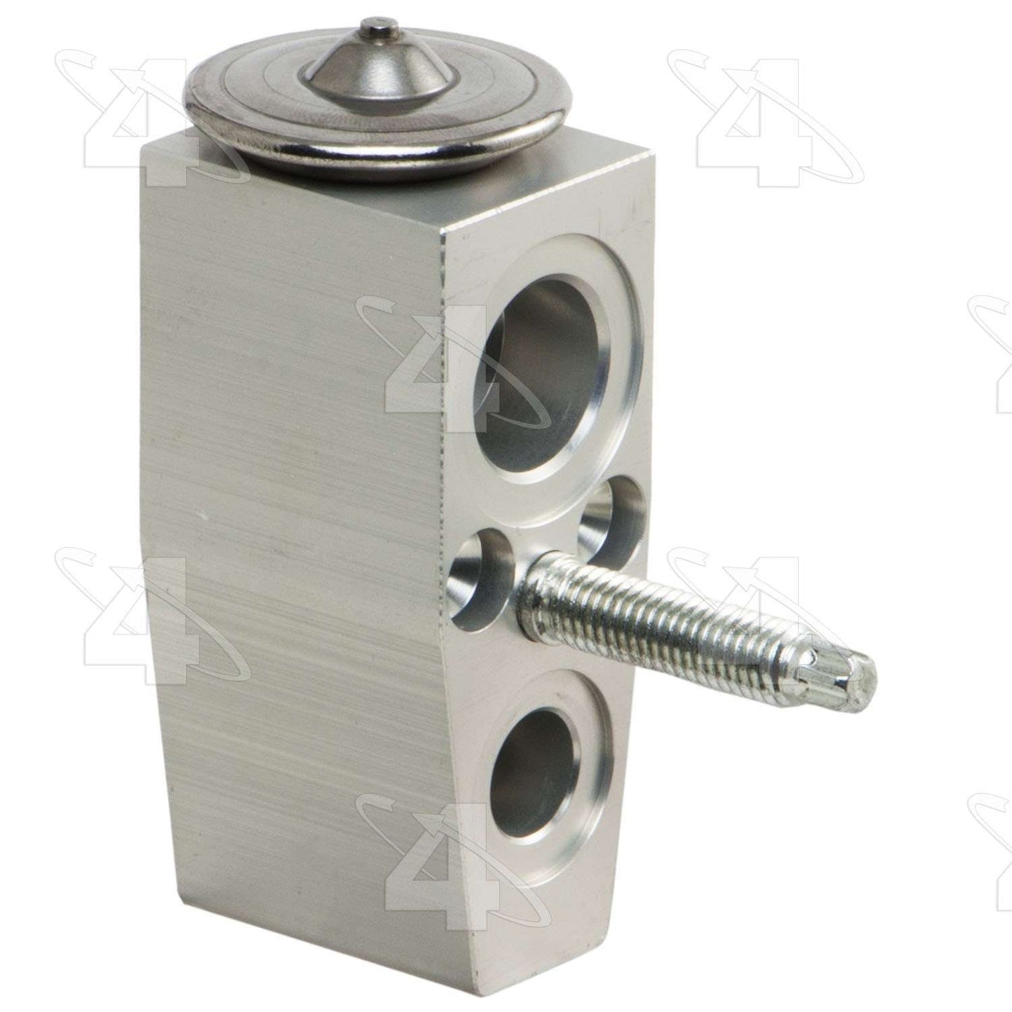 Four Seasons A/C Expansion Valve 39456