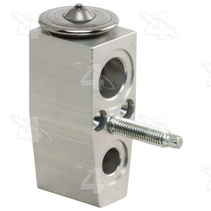Four Seasons A/C Expansion Valve 39456