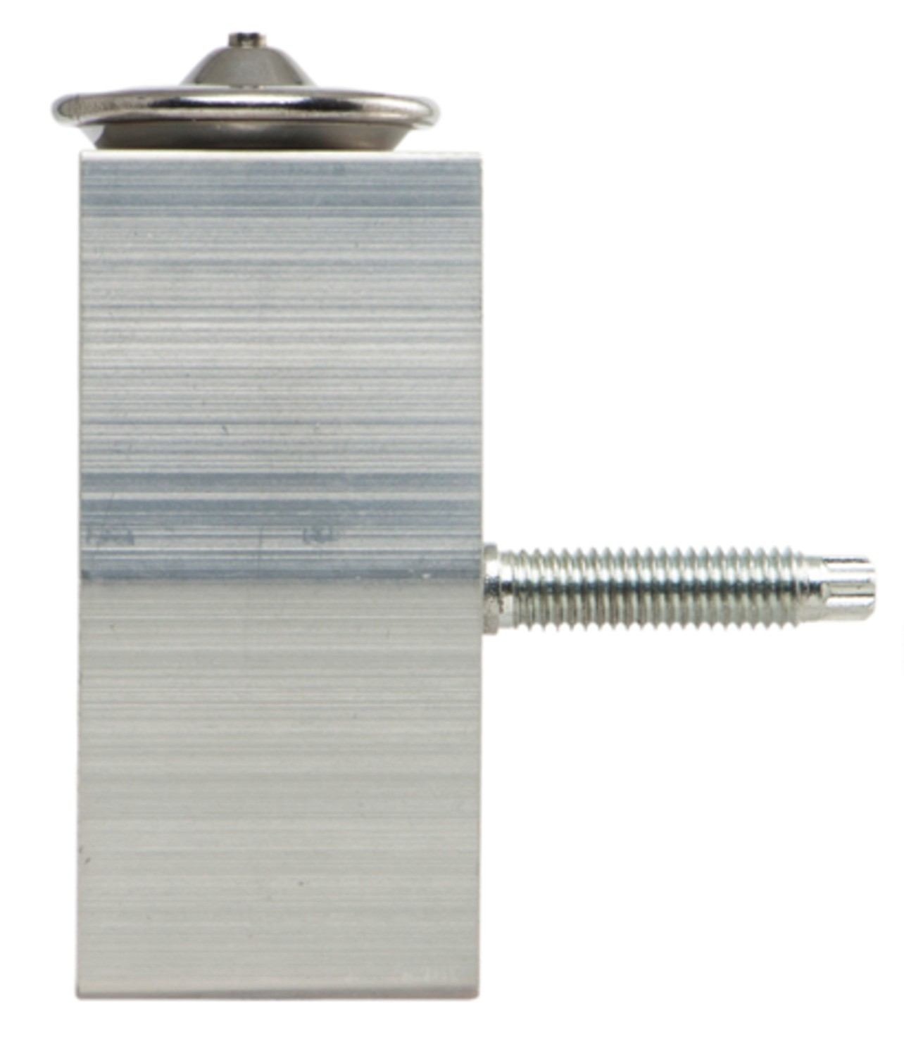 Four Seasons A/C Expansion Valve 39456