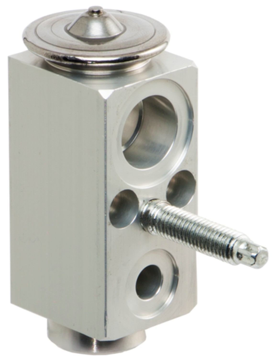 Four Seasons A/C Expansion Valve 39457
