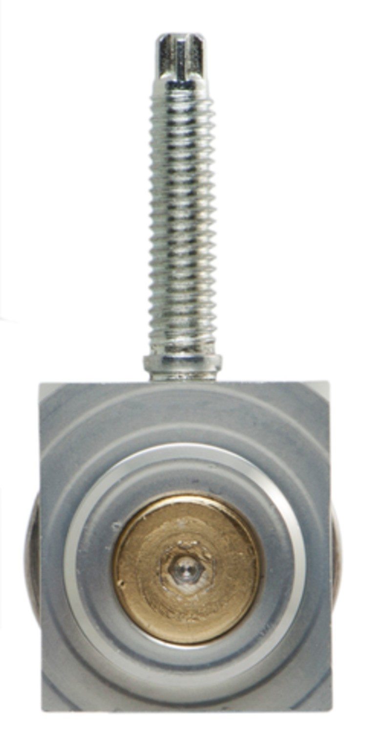 Four Seasons A/C Expansion Valve 39457