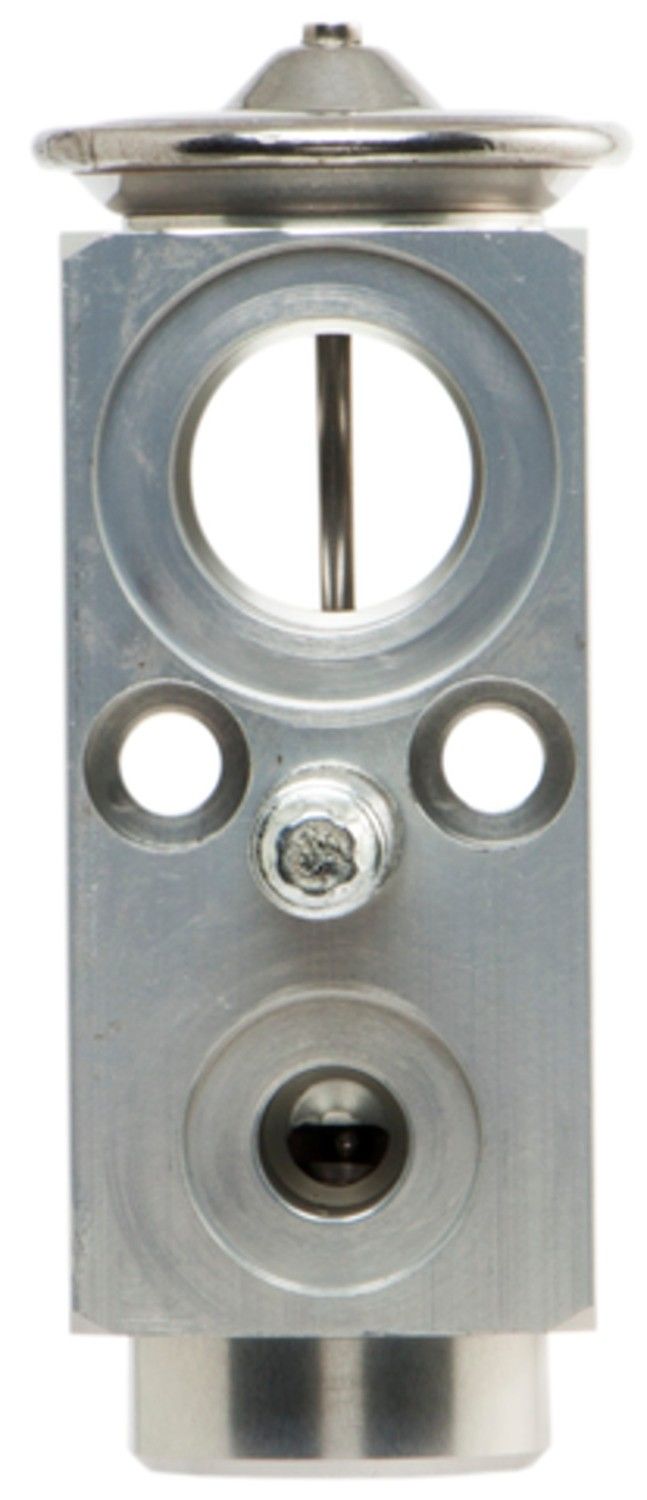Four Seasons A/C Expansion Valve 39457