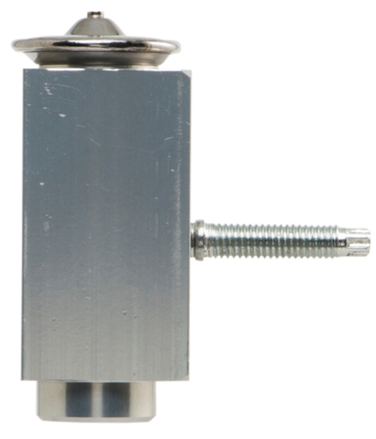 Four Seasons A/C Expansion Valve 39457