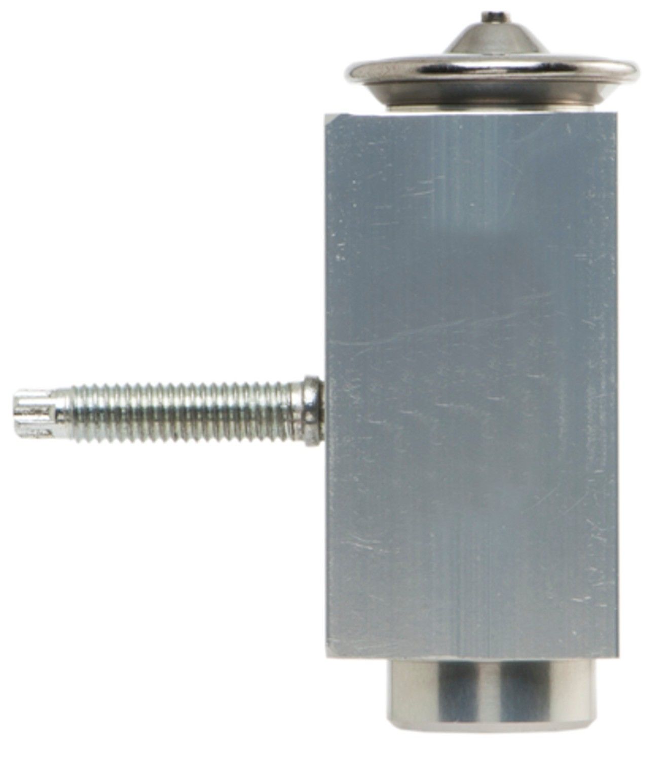 Four Seasons A/C Expansion Valve 39457