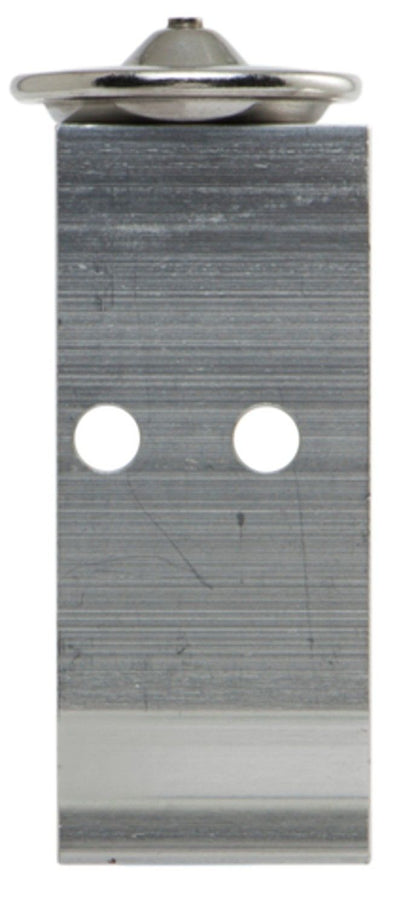Four Seasons Block Type Expansion Valve w/o Solenoid 39458