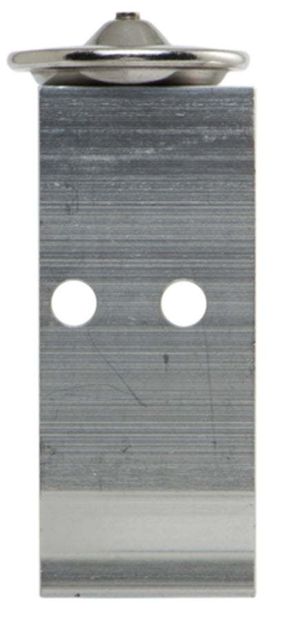 Four Seasons Block Type Expansion Valve w/o Solenoid 39458