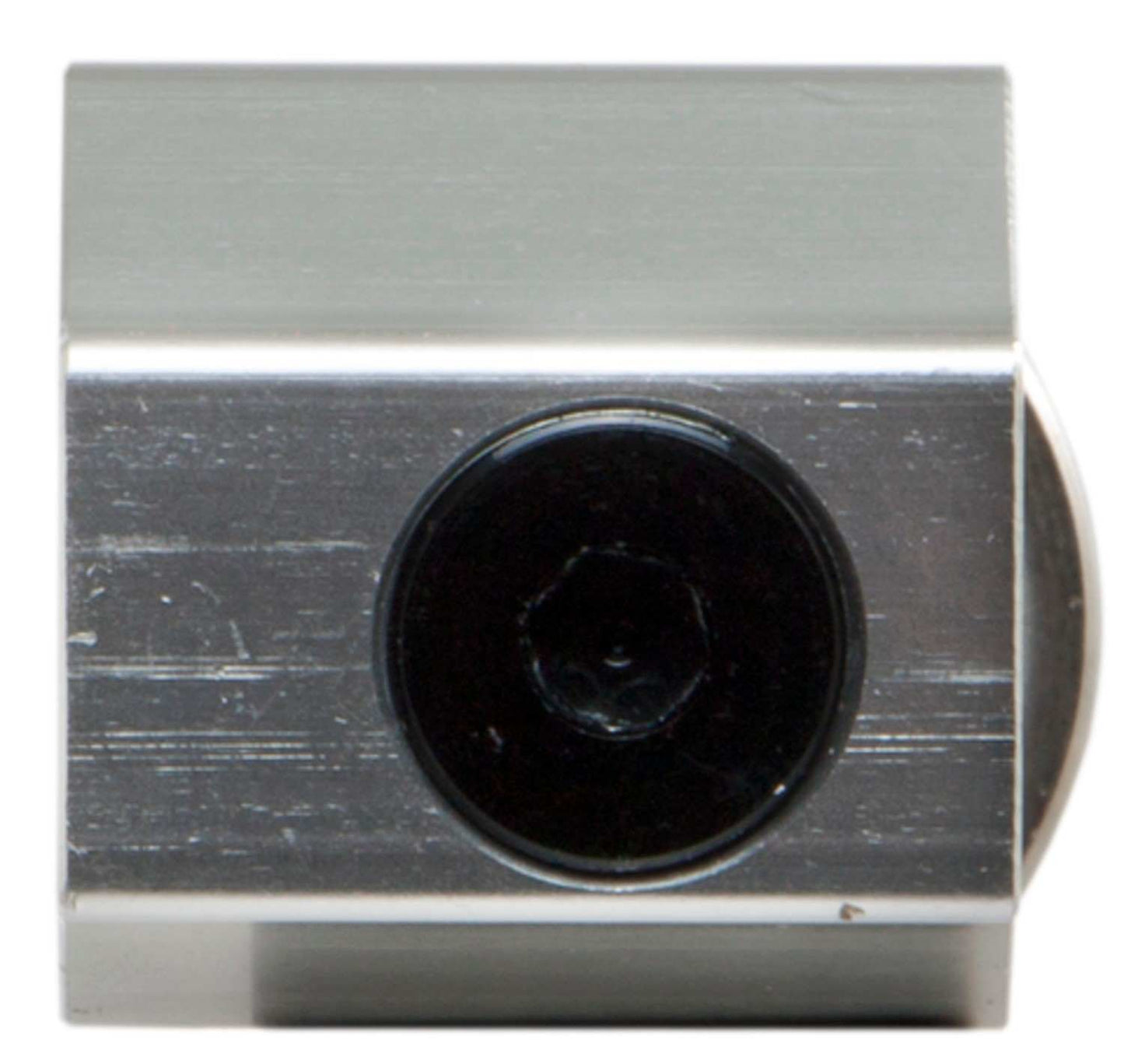 Four Seasons Block Type Expansion Valve w/o Solenoid 39458