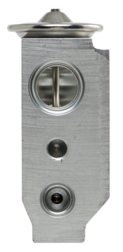 Four Seasons Block Type Expansion Valve w/o Solenoid 39458