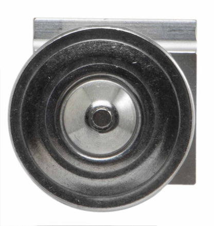Four Seasons Block Type Expansion Valve w/o Solenoid 39458