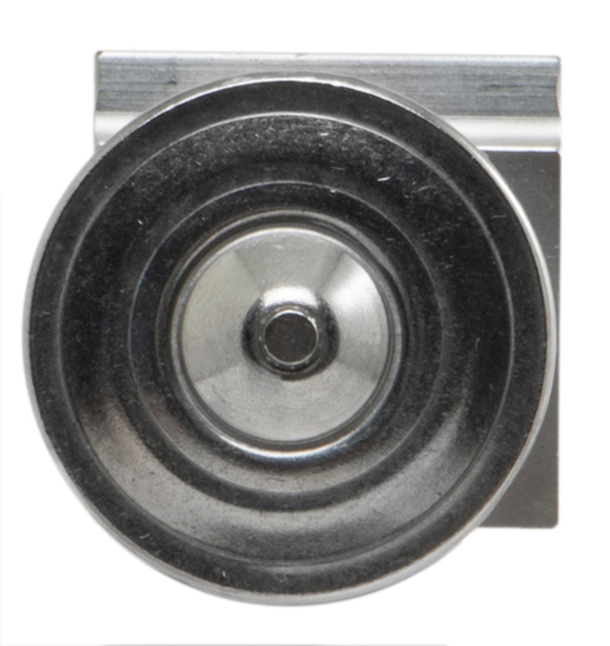 Four Seasons Block Type Expansion Valve w/o Solenoid 39458