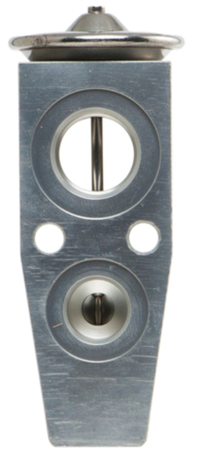 Four Seasons A/C Expansion Valve 39460