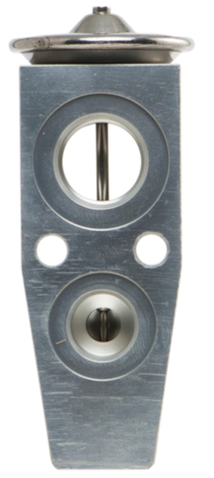 Four Seasons A/C Expansion Valve 39460