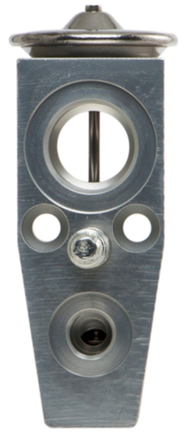 Four Seasons A/C Expansion Valve 39460