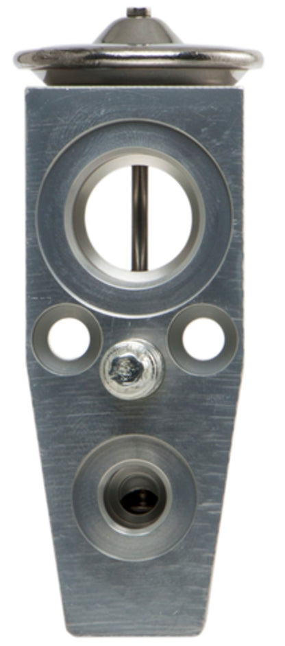 Four Seasons A/C Expansion Valve 39460