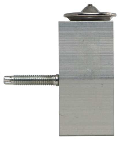Four Seasons A/C Expansion Valve 39460