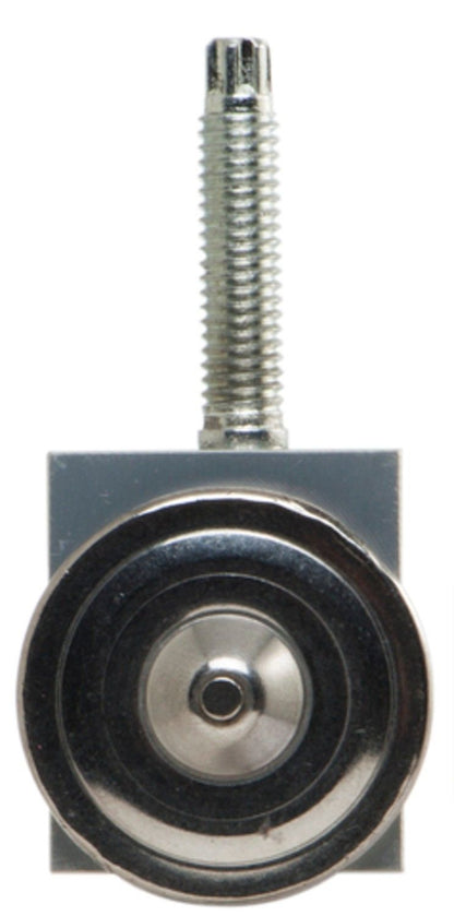 Four Seasons A/C Expansion Valve 39460