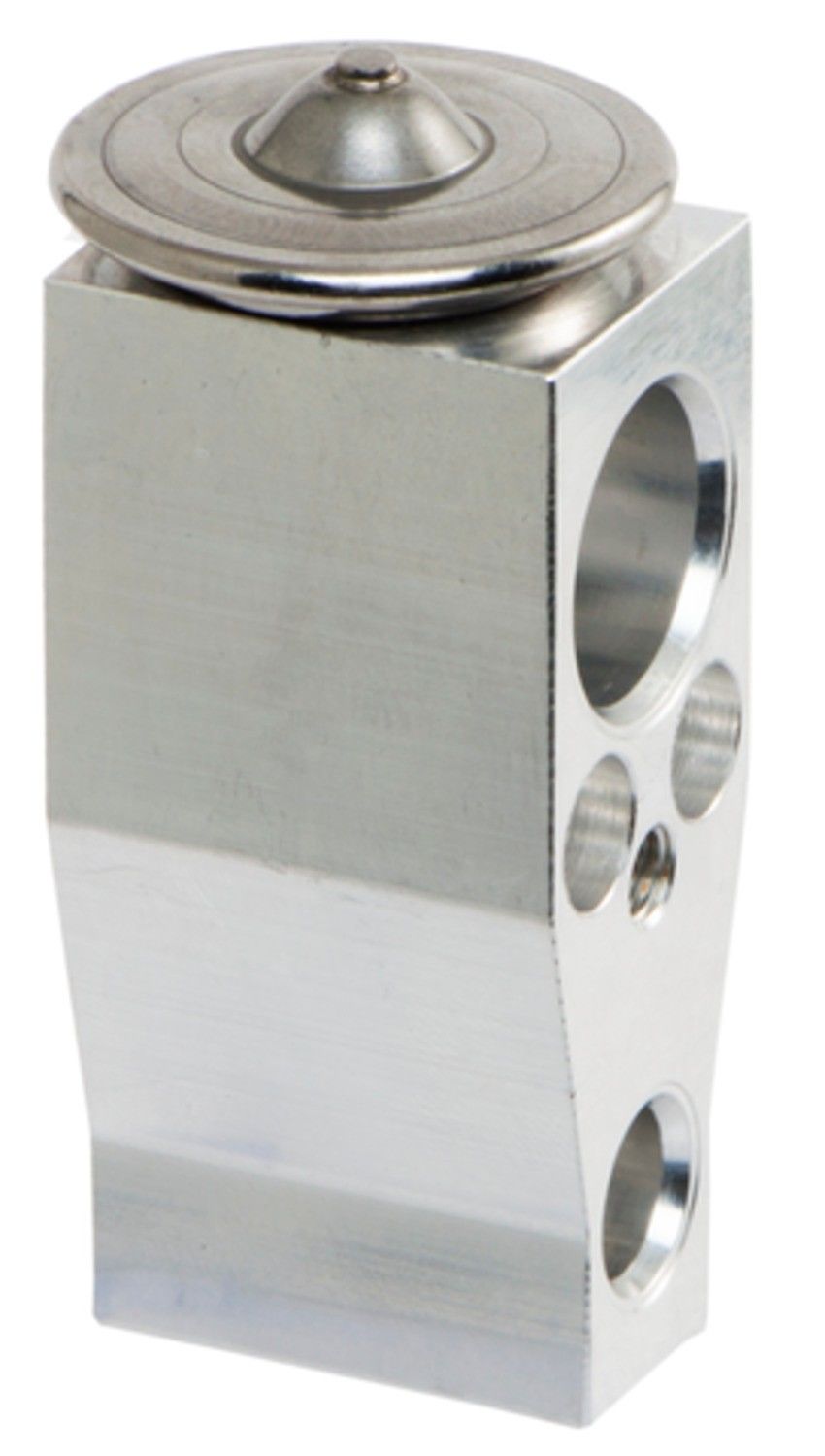 Four Seasons A/C Expansion Valve 39461