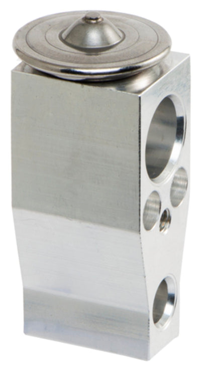 Four Seasons A/C Expansion Valve 39461