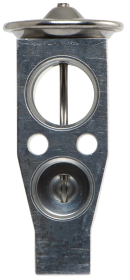 Four Seasons A/C Expansion Valve 39461