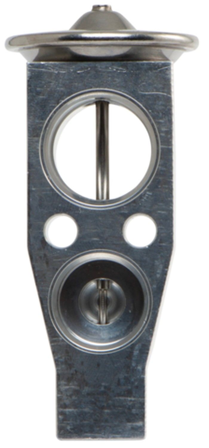 Four Seasons A/C Expansion Valve 39461