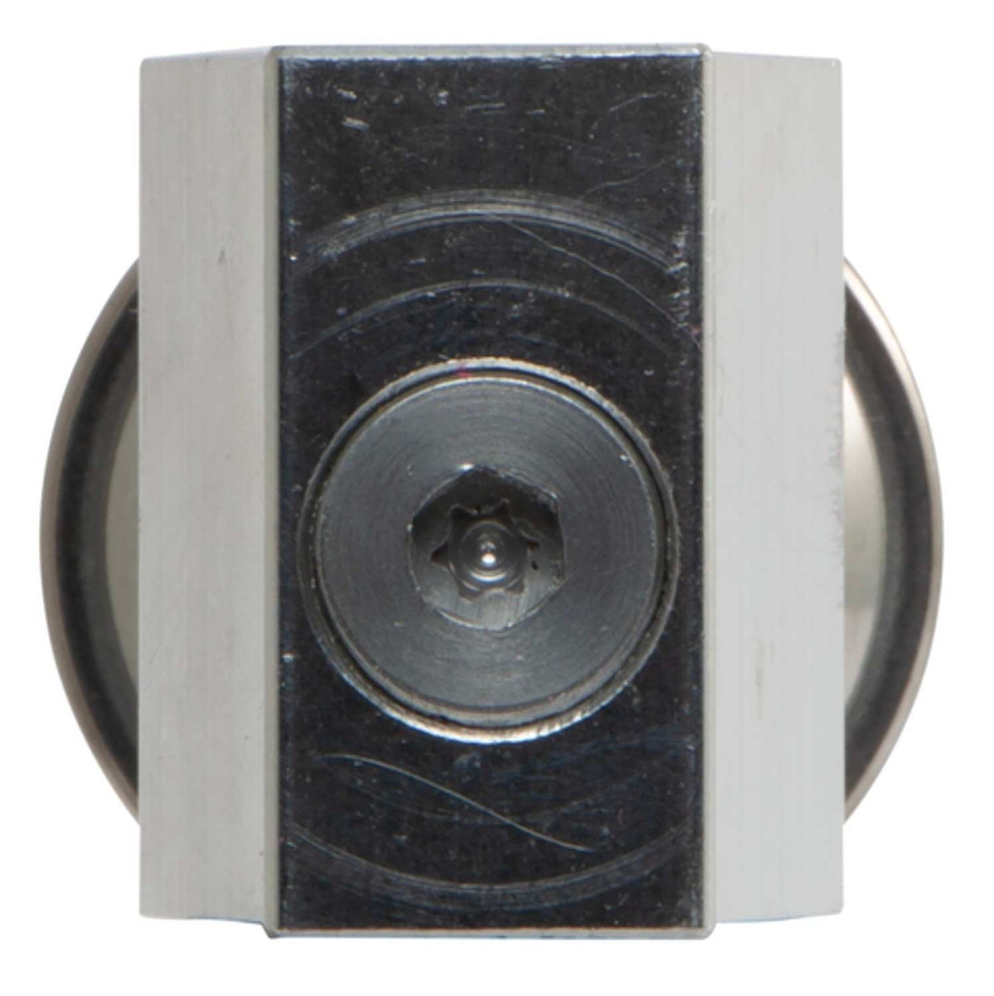 Four Seasons A/C Expansion Valve 39461