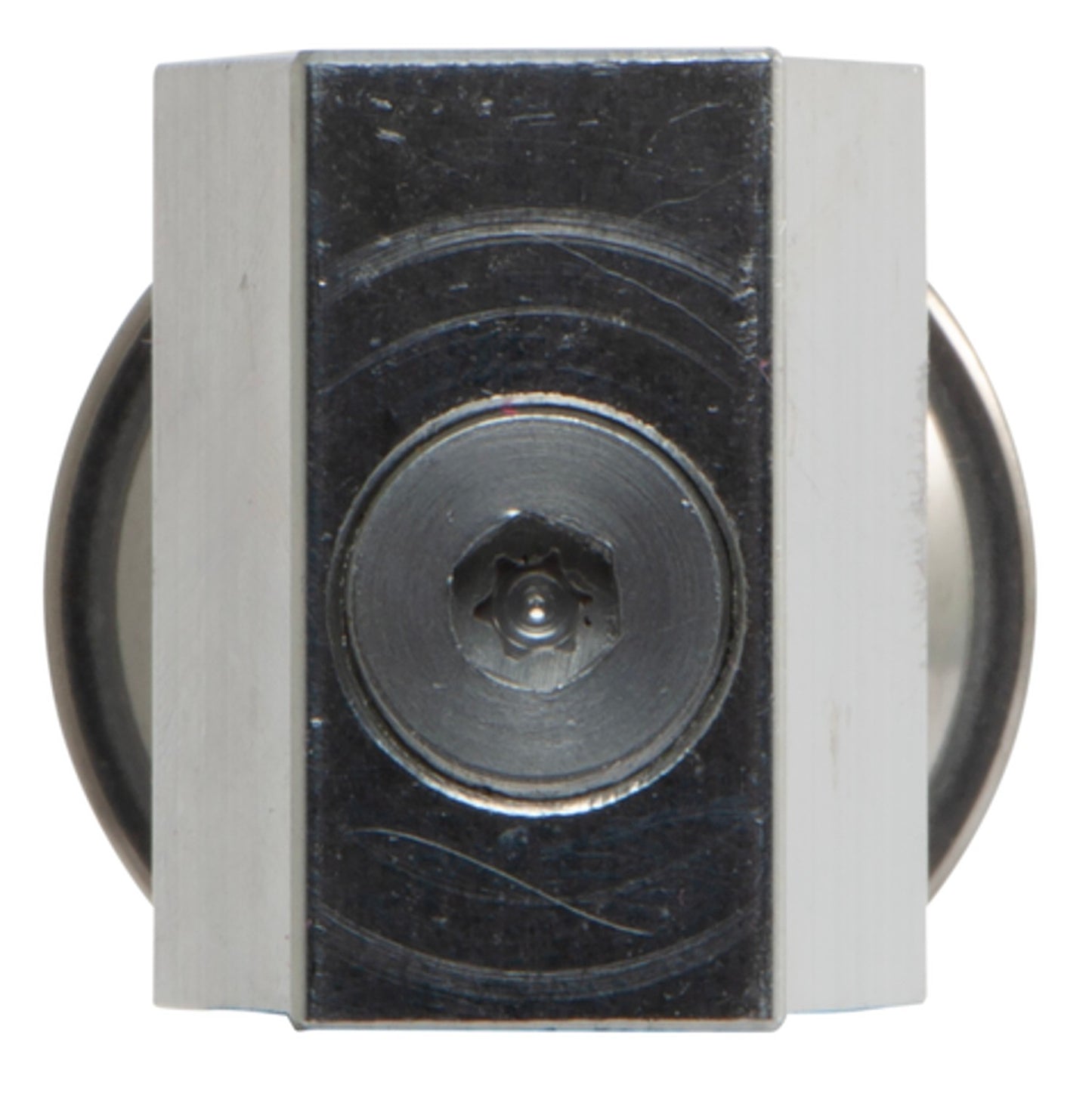 Four Seasons A/C Expansion Valve 39461