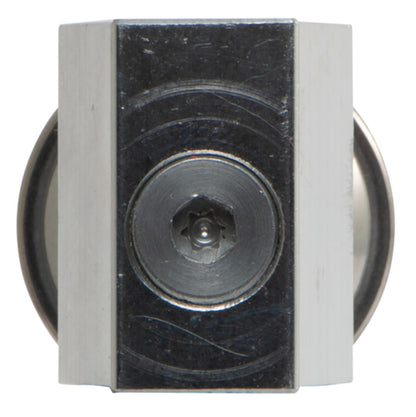 Four Seasons A/C Expansion Valve 39461