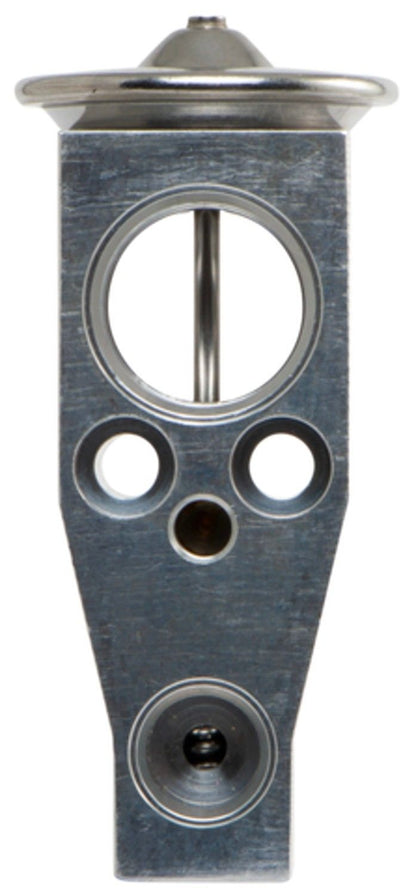 Four Seasons A/C Expansion Valve 39461