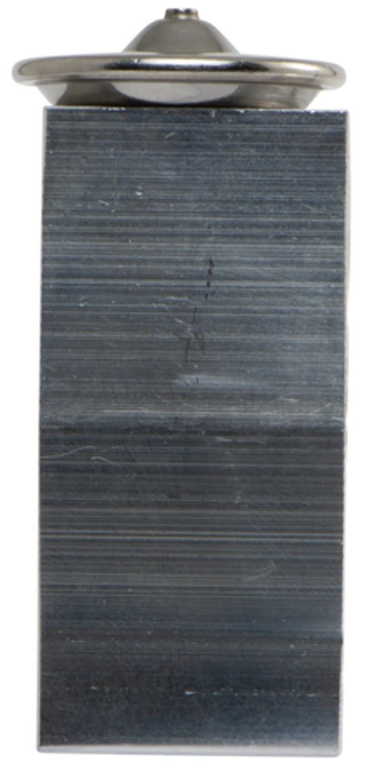 Four Seasons A/C Expansion Valve 39461