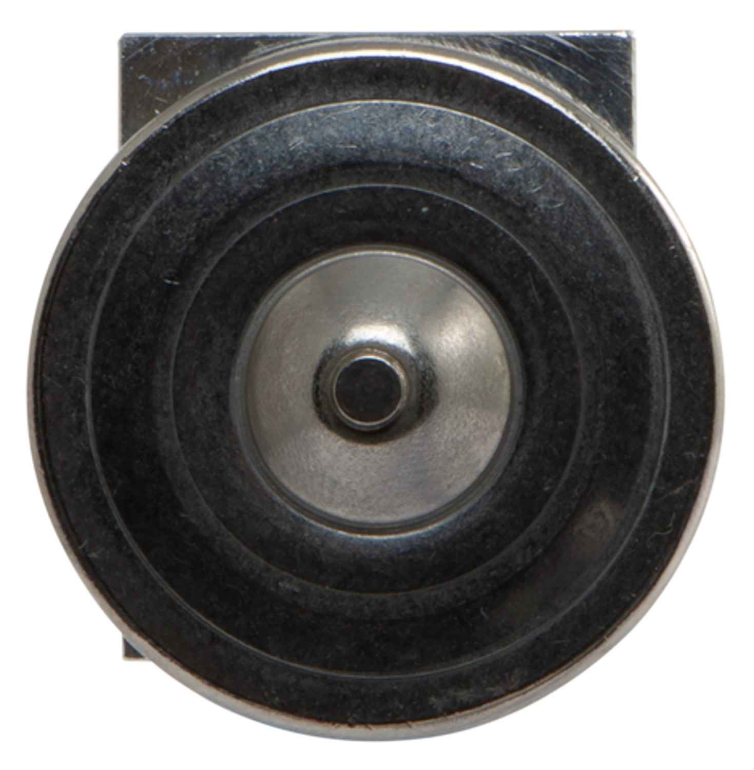 Four Seasons A/C Expansion Valve 39461