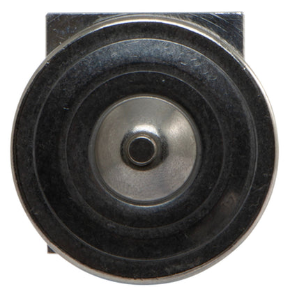Four Seasons A/C Expansion Valve 39461