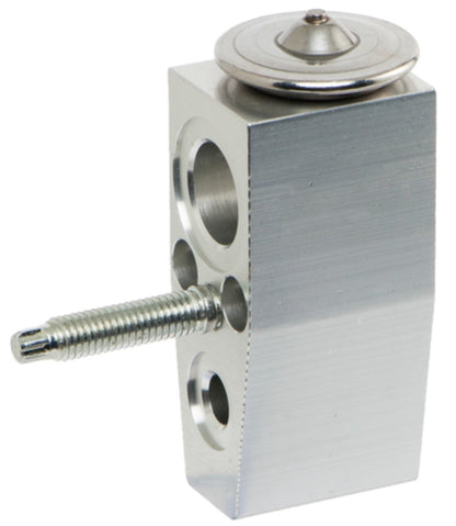 Four Seasons A/C Expansion Valve 39462