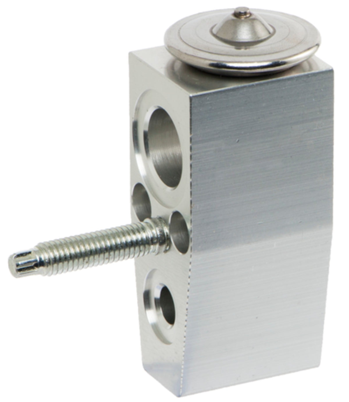 Four Seasons A/C Expansion Valve 39462