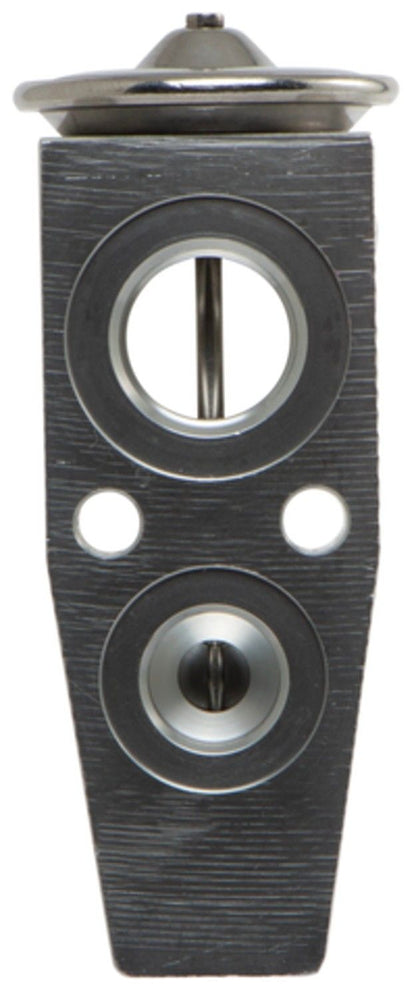 Four Seasons A/C Expansion Valve 39462