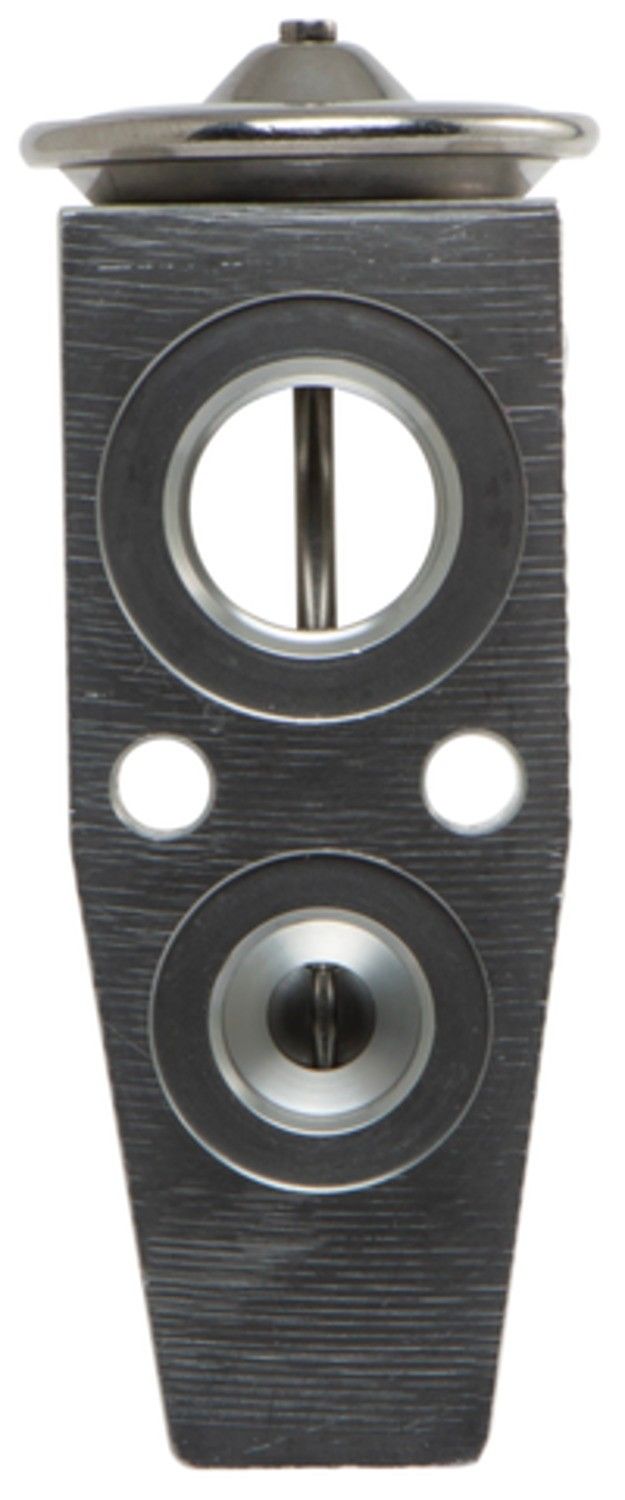 Four Seasons A/C Expansion Valve 39462