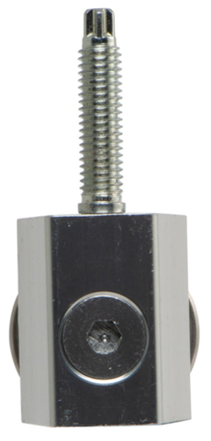 Four Seasons A/C Expansion Valve 39462