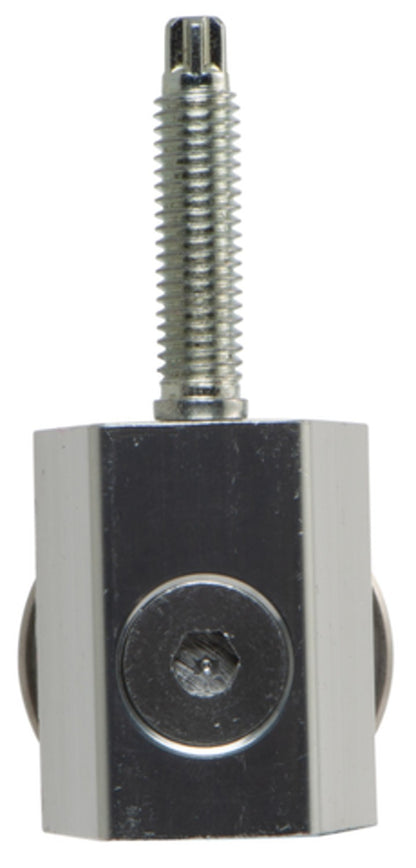 Four Seasons A/C Expansion Valve 39462