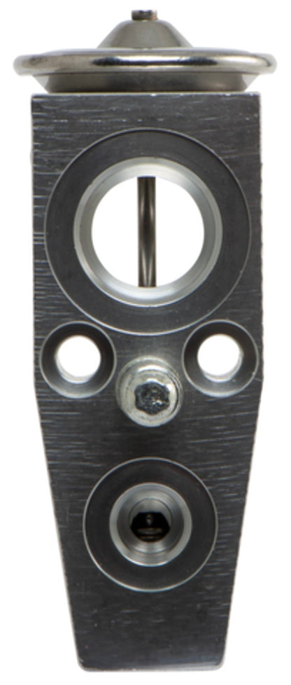 Four Seasons A/C Expansion Valve 39462