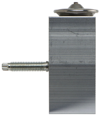 Four Seasons A/C Expansion Valve 39462