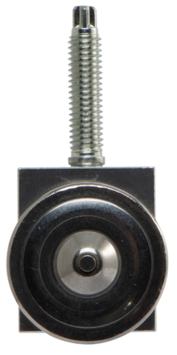Four Seasons A/C Expansion Valve 39462