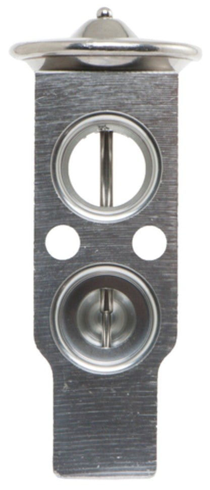 Four Seasons Block Type Expansion Valve w/o Solenoid 39463