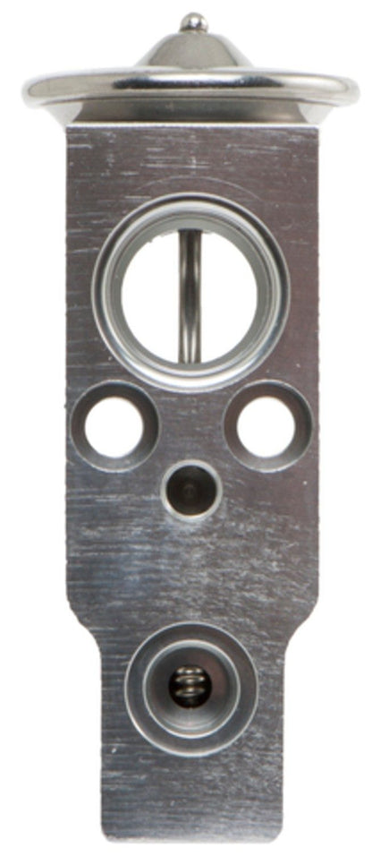 Four Seasons Block Type Expansion Valve w/o Solenoid 39463