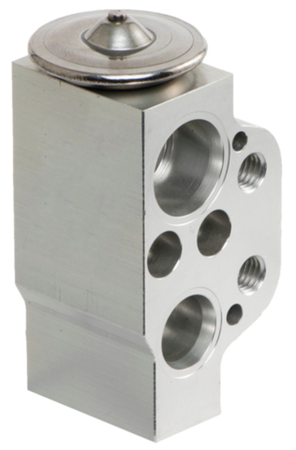 Four Seasons A/C Expansion Valve 39464