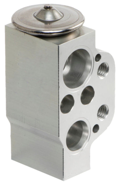Four Seasons A/C Expansion Valve 39464