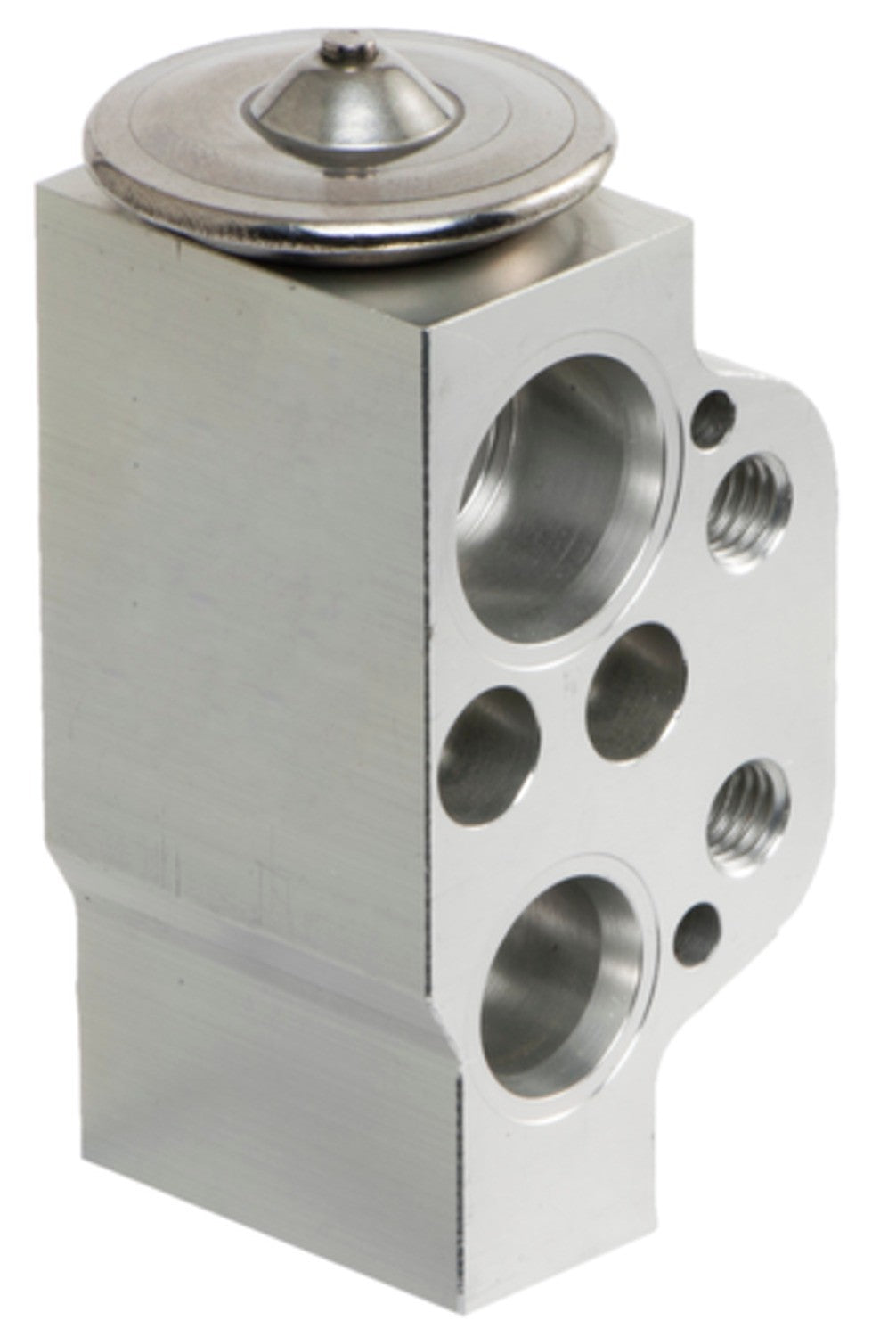 Four Seasons A/C Expansion Valve 39464