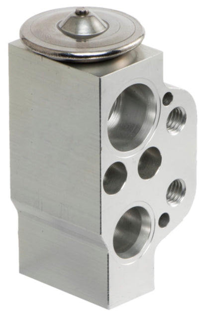 Four Seasons A/C Expansion Valve 39464