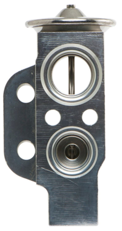 Four Seasons A/C Expansion Valve 39464