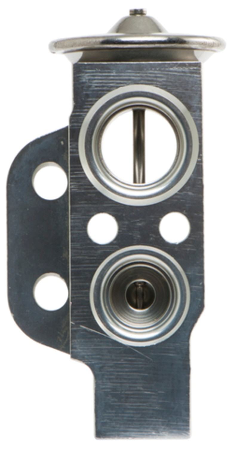 Four Seasons A/C Expansion Valve 39464